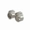 Mcgill MR Series 500, Machined Race Needle Bearing, No MR1467 MR1467 - alternate 1